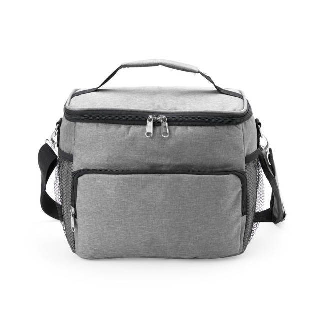 Bolsa Térmica 8,7 Litros H3020