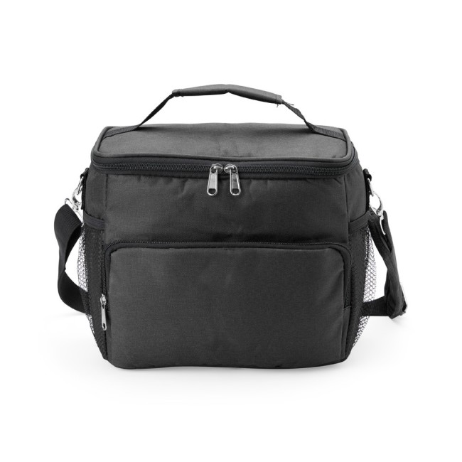 Bolsa Térmica 8,7 Litros H3020