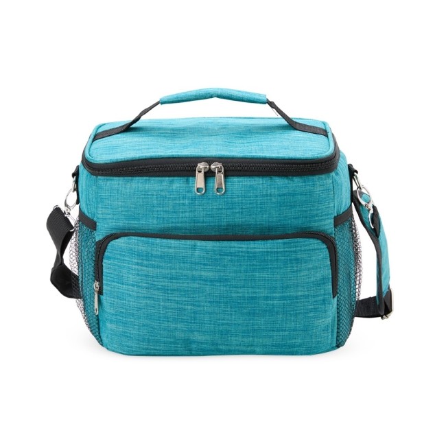 Bolsa Térmica 8,7 Litros H3020