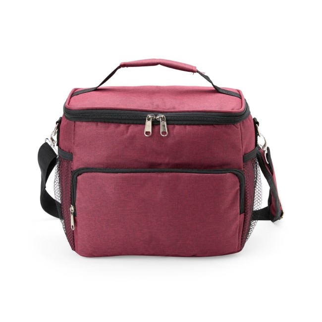 Bolsa Térmica 8,7 Litros H3020