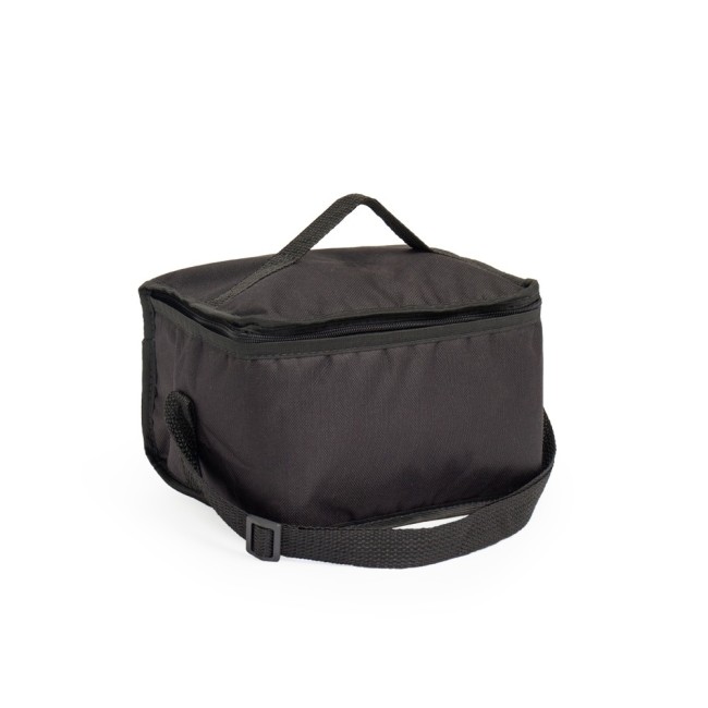 Bolsa Térmica 8 Litros H2939