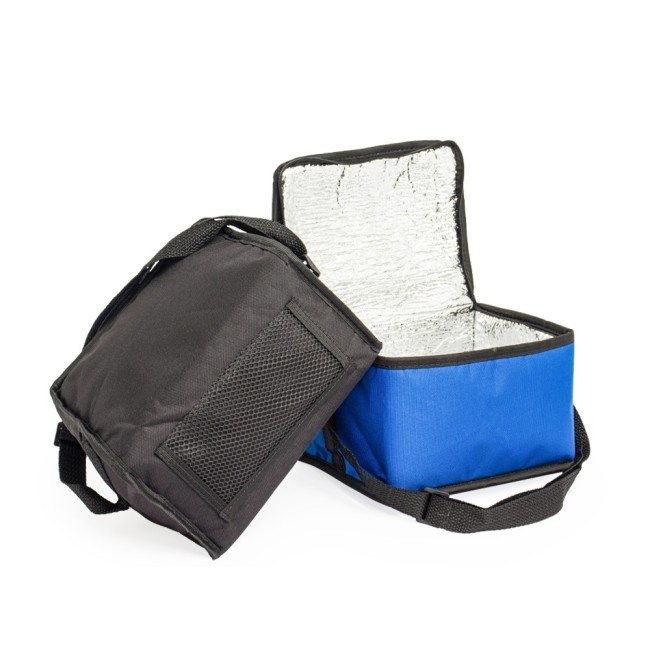 Bolsa Térmica 8 Litros H2939