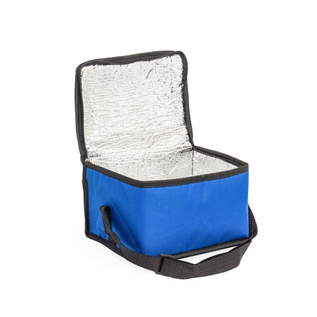 Bolsa Térmica 8 Litros H2939