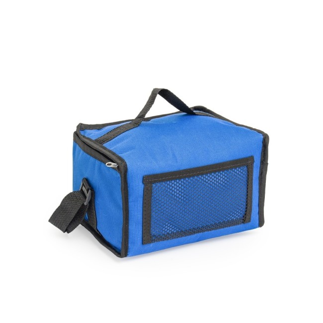 Bolsa Térmica 8 Litros H2939