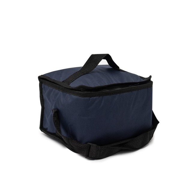 Bolsa Térmica 8 Litros H2939