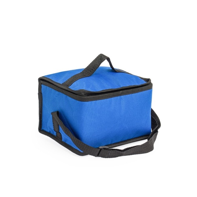 Bolsa Térmica 8 Litros H2939