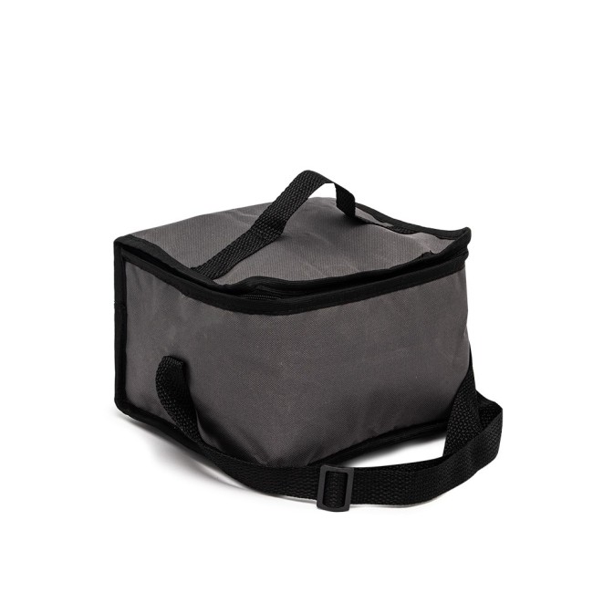 Bolsa Térmica 8 Litros H2939