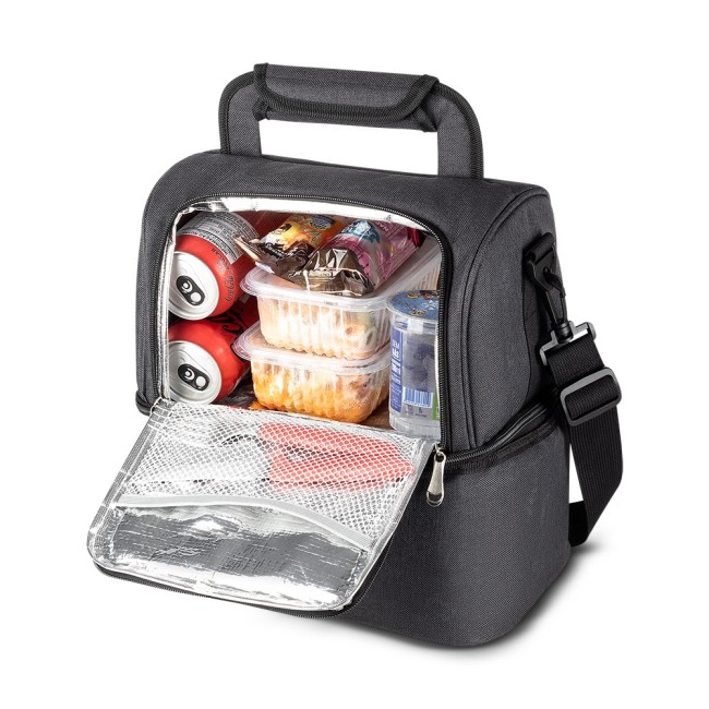 Bolsa Térmica Promocional H2900