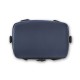 Bolsa Térmica Almofadada 600D Personalizada H920184