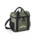 Bolsa Térmica Almofadada 600D Personalizada H920184