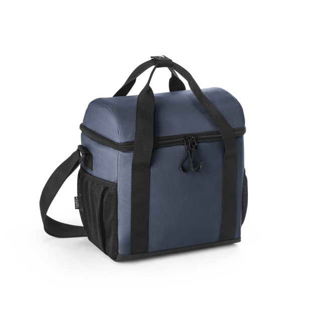 Bolsa Térmica Almofadada 600D Personalizada H920184