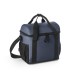 Bolsa Térmica Almofadada 600D Personalizada H920184