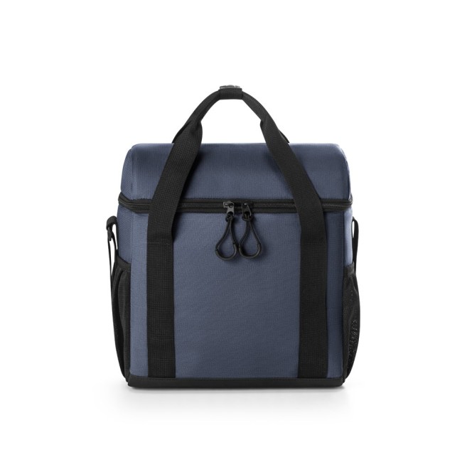 Bolsa Térmica Almofadada 600D Personalizada H920184