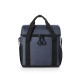 Bolsa Térmica Almofadada 600D Personalizada H920184