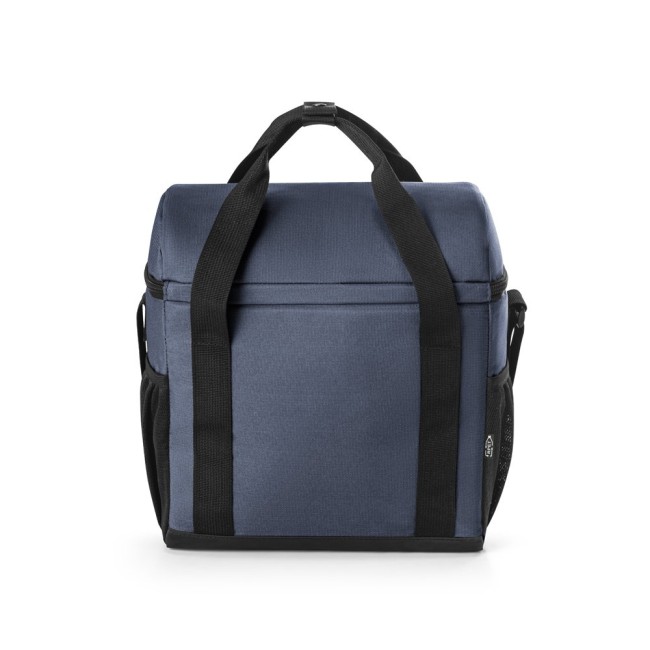 Bolsa Térmica Almofadada 600D Personalizada H920184