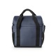 Bolsa Térmica Almofadada 600D Personalizada H920184