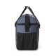 Bolsa Térmica Almofadada 600D Personalizada H920184