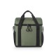 Bolsa Térmica Almofadada 600D Personalizada H920184