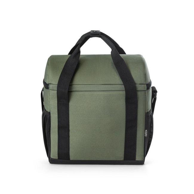 Bolsa Térmica Almofadada 600D Personalizada H920184