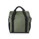 Bolsa Térmica Almofadada 600D Personalizada H920184