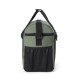 Bolsa Térmica Almofadada 600D Personalizada H920184