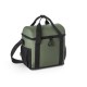 Bolsa Térmica Almofadada 600D Personalizada H920184