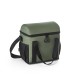 Bolsa Térmica Almofadada 600D Personalizada H920184