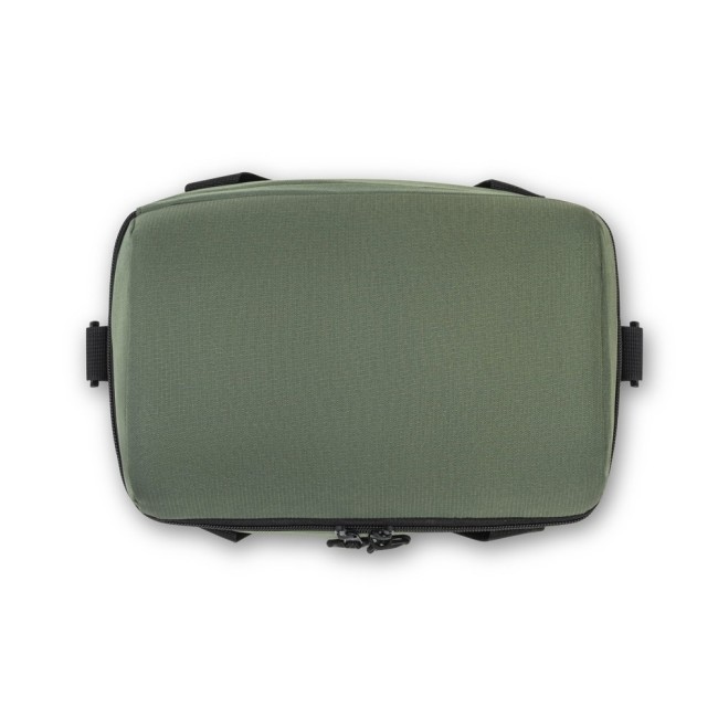 Bolsa Térmica Almofadada 600D Personalizada H920184