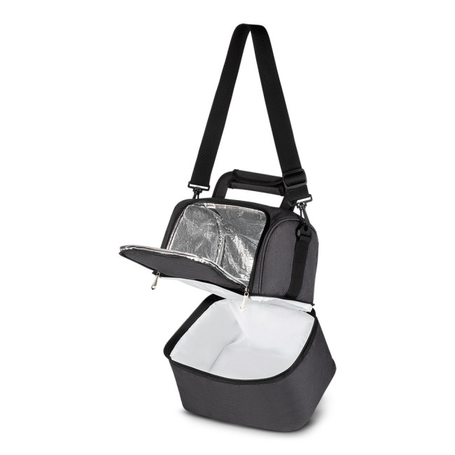 Bolsa Térmica Promocional H2900