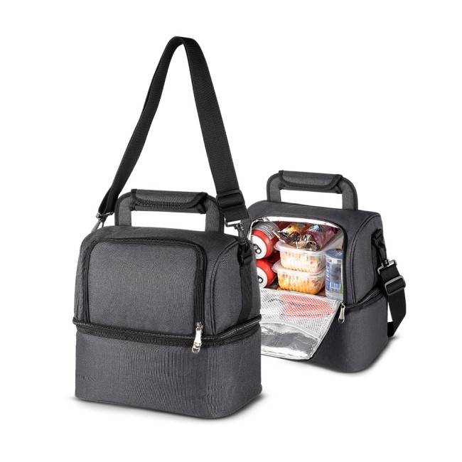 Bolsa Térmica Promocional H2900