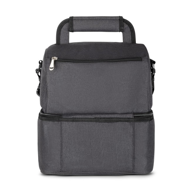 Bolsa Térmica Promocional H2900