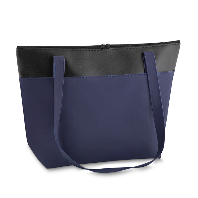 Bolsa Térmica de 6,5 Litros Para Brinde Com Logo H2017