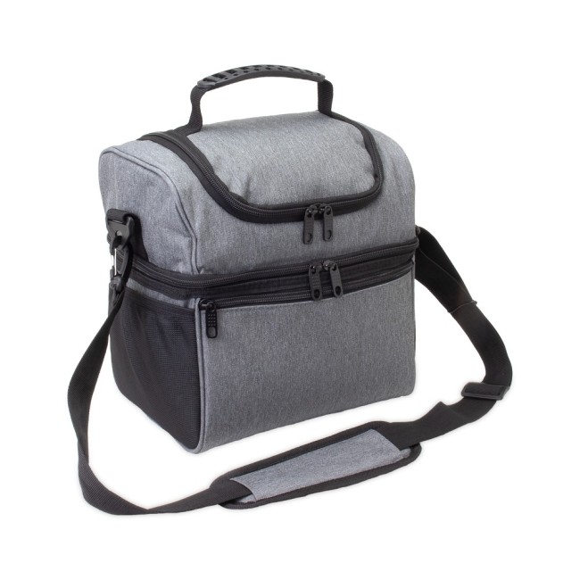 Bolsa Térmica Dupla 16 Litros H2975