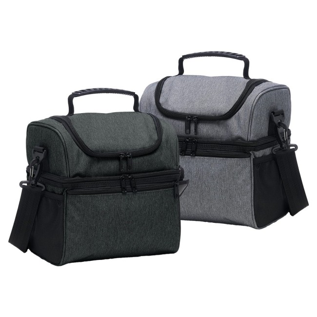 Bolsa Térmica Dupla 16 Litros H2975