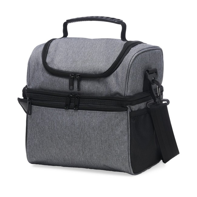 Bolsa Térmica Dupla 16 Litros H2975