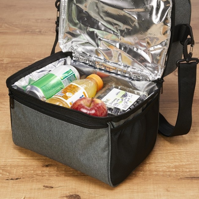 Bolsa Térmica Dupla 16 Litros H2975