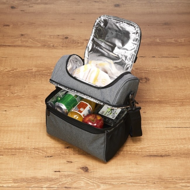Bolsa Térmica Dupla 16 Litros H2975