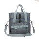 Bolsa Térmica Dupla 16 Litros Personalizada - H3690