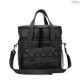 Bolsa Térmica Dupla 16 Litros Personalizada - H3690