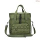 Bolsa Térmica Dupla 16 Litros Personalizada - H3690