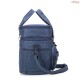 Bolsa Térmica Dupla 16 Litros Personalizada - H3690