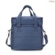 Bolsa Térmica Dupla 16 Litros Personalizada - H3690