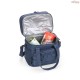 Bolsa Térmica Dupla 16 Litros Personalizada - H3690