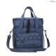Bolsa Térmica Dupla 16 Litros Personalizada - H3690