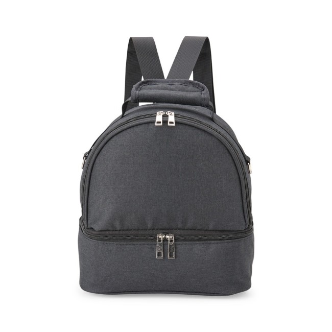 Bolsa Térmica Dupla 7 Litros Personalizada H2973