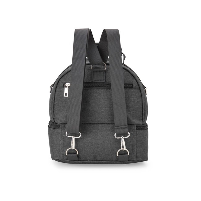 Bolsa Térmica Dupla 7 Litros Personalizada H2973