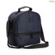 Bolsa Térmica Dupla 7 Litros Personalizada - H3859