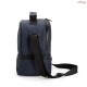 Bolsa Térmica Dupla 7 Litros Personalizada - H3859