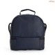 Bolsa Térmica Dupla 7 Litros Personalizada - H3859