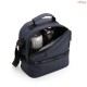 Bolsa Térmica Dupla 7 Litros Personalizada - H3859